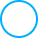 blue-circle