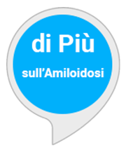 di Più sull’Amiloidosi