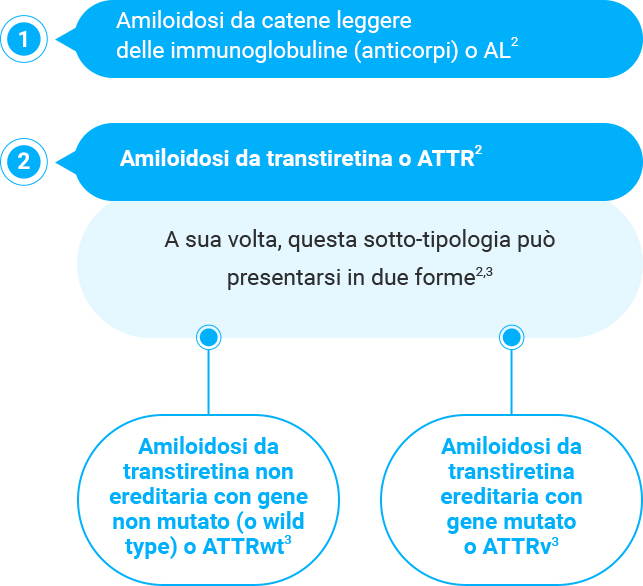 algoritm