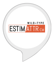 https://estimattr.amiloidosicardiaca.it/