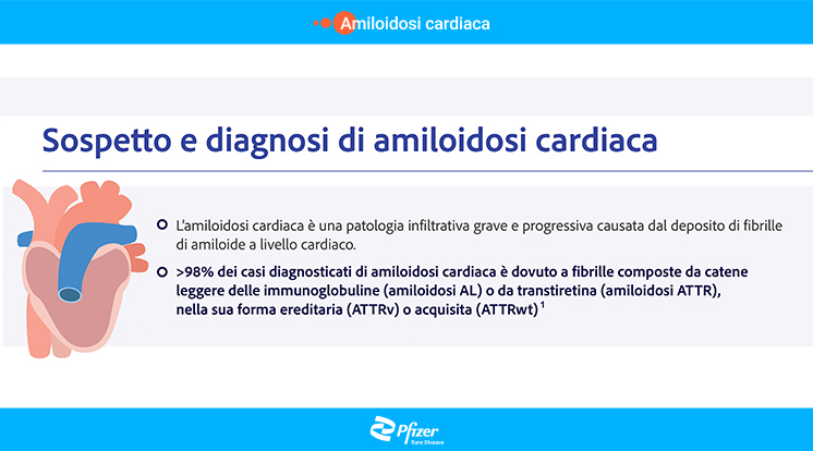 ITA_NOAIFA_CARDIO_INFOGRAFICA_DIAGNOSI_AMILOIDOSI_2022