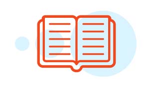 Caso clinico