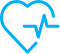 HFpEF - Scompenso